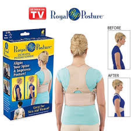 Royal-Posture-Back-Support.jpg