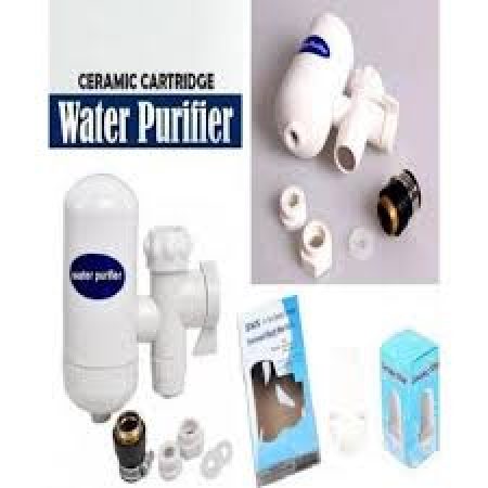 SWS-Hi-Tech-Ceramic-Cartridge-Water-Purifier-in-Pakistan.jpg