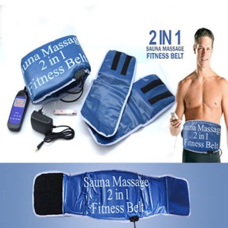 Sauna-Belt-2-in-1-For-Fast-Weight-Easy-loss-price-in-Pakistan.jpg