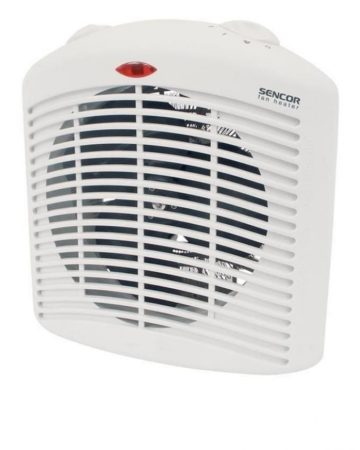 Sencor-Fan-Heater-SFH-7010-in-Pakistan.jpg