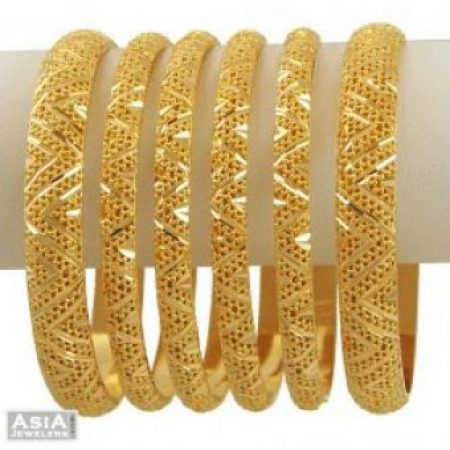 Set-Of-4-Gold-Plated-Bangles.jpg