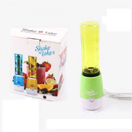 Shake-N-Take-3-Blender-Jar-price-in-Pakistan.jpg