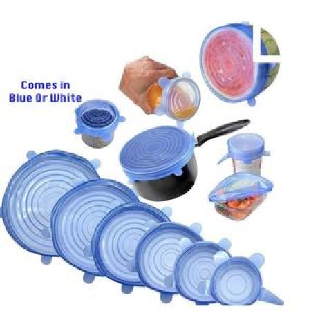 Silicone-Bowl-Seal-Cover-in-Pakistan-1.jpg
