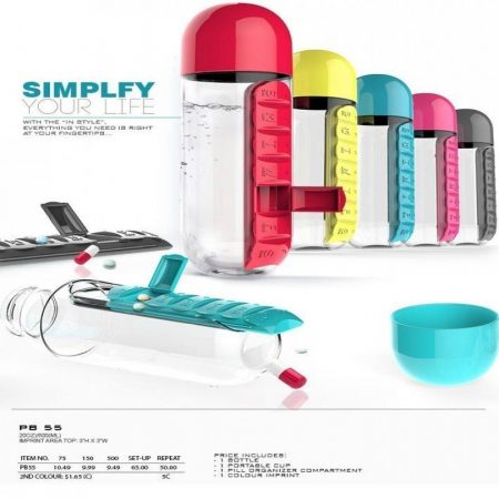 Simplify-Your-Life-With-Pills-Water-Bottle.jpg