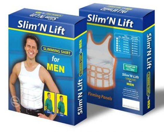 Slim-N-Lift-For-Men.jpg