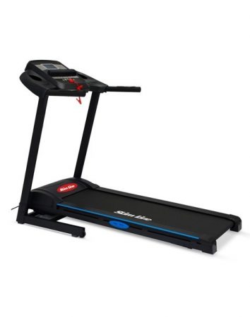 Slimline-Auto-Incline-Treadmill-SL-TB4010-in-Pakistan.jpg