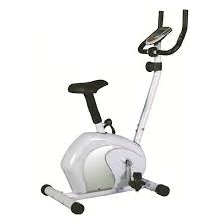 Slimline-Cycle-Exercise-Machine-K7.9-11.jpg