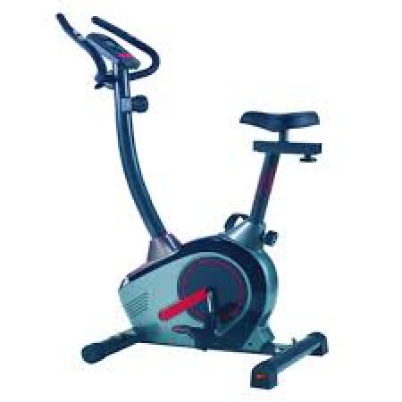Slimline-Cycling-Exercise-Machine-380B-1.jpg