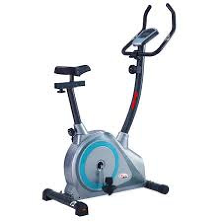 Slimline-Exercise-Cycle-Machine-330B.jpg