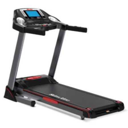 Slimline-Jogging-Machine-SL-TA4810-in-Pakistan.jpg