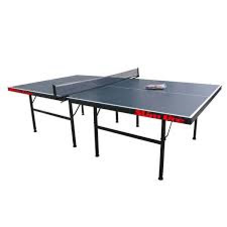 Slimline-Table-Tennis-with-Wheels-304.jpg