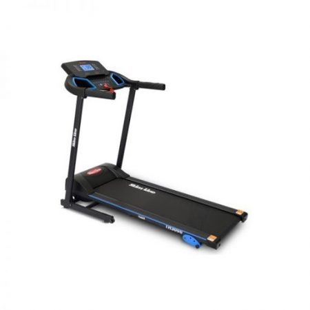 Slimline-Treadmill-SL-TH3000.jpg