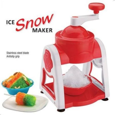 Snow-Cone-Maker-Machine.jpg