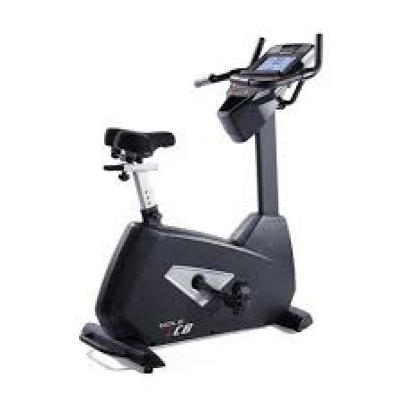 Sole-Cycling-Exercise-Bike-LCB-Made-in-USA.jpg