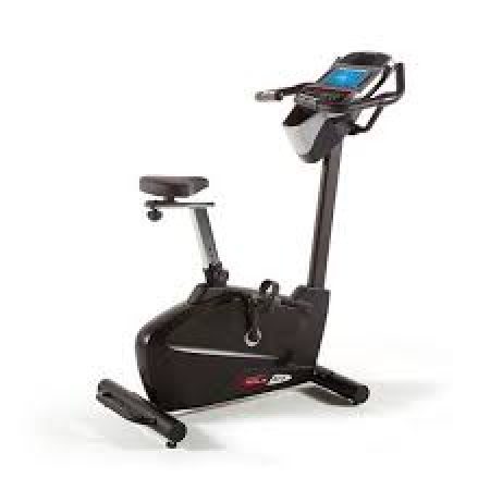 Sole-Fitness-Cycle-B74-Made-in-USA.jpg