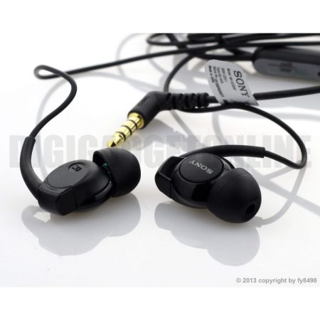 Sony-Xperia-Handsfree.jpg