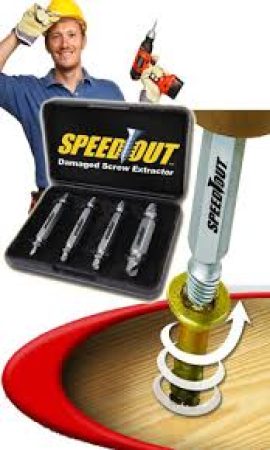 SpeedOut-Damaged-Screw-Extractor-in-Pakistan.jpg