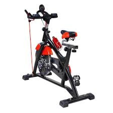 Spin-Bike-YT-9235-2.jpg