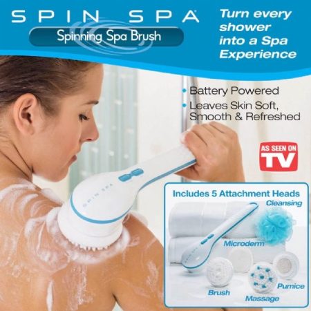 Spin-Spa-Body-cleansing-Kit-in-Pakistan.jpg