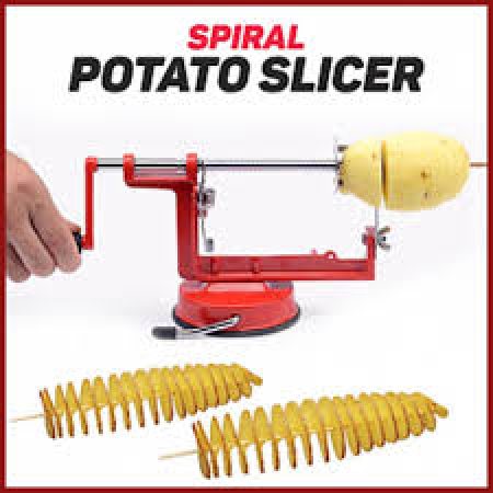 Spiral-Potato-Slicer.jpg