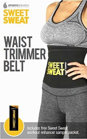 Sweet-Sweat-Waist-Trimmer-Belt-in-Pakistan.jpg
