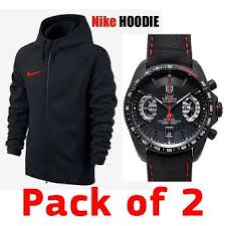 Tag-Heuer-Calibre-17-Watch-and-Nike-Hoodie.jpg