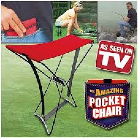 The-Amazing-Pocket-Chair-in-Pakistan.jpg