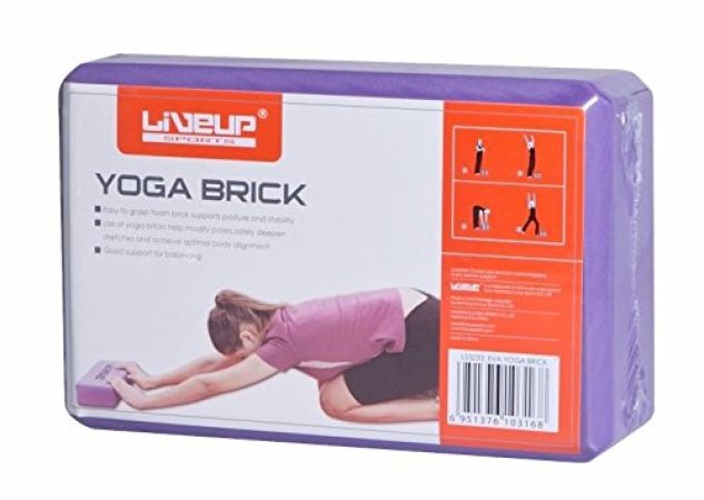 This-LiveUp-LS3233-Yoga-brick.jpg