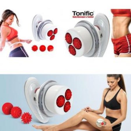 Tonific-Massager-in-Pakistan.jpg