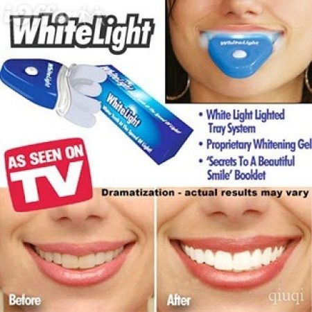 Tooth-Whitening-11.jpg