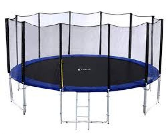 Trampoline-16-Feet-In-Pakistan.jpg