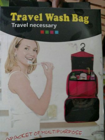 Travel-wash-Bag-in-Pakistan.jpg