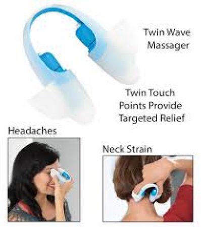 U-Touch-Massager-–-Twin-Touch-Point-Technology.jpg