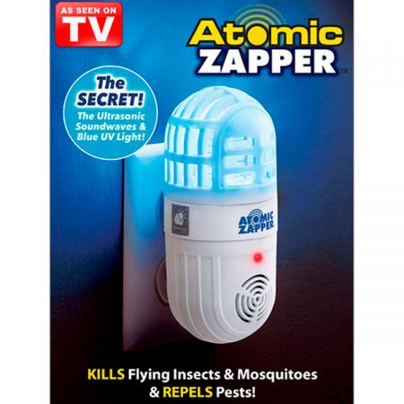 Ultrasonic-Pest-Repeller-Insect-Zapper-in-Pakistan.jpg