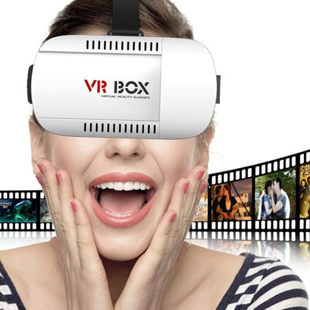 VR-Box-3D-Glasses.jpg