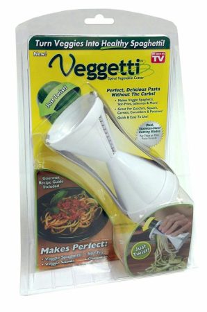Veggetti-Spiral-Vegetable-cutter-in-Pakistan.jpg