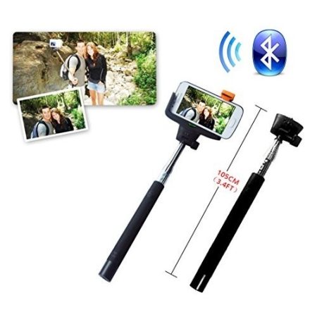 WIRELESS-SELFIE-STICK.jpg