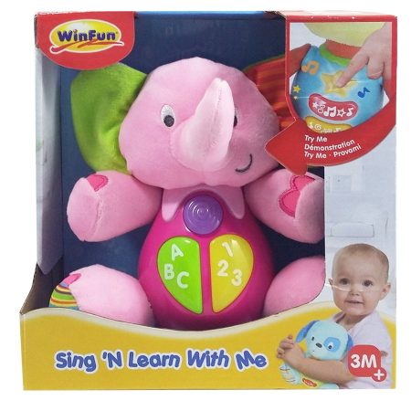 Winfun-Elepant-Sing-and-Learn-with-me-0685.jpg