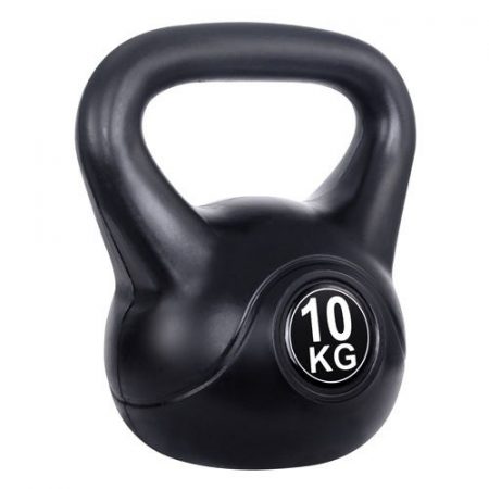 Yoga-Fitness-Kettle-Bell-dumbbells-10-kg.jpg