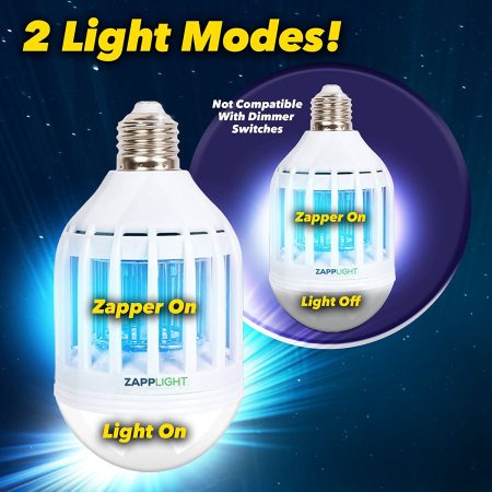 ZappLight-Insect-Killer-Dual-LED-Bulb-2-in-1.jpg