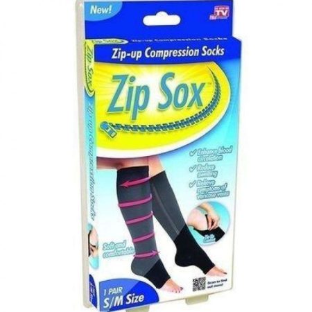 Zip-Sox-Compression-Socks-in-pakistan.jpeg
