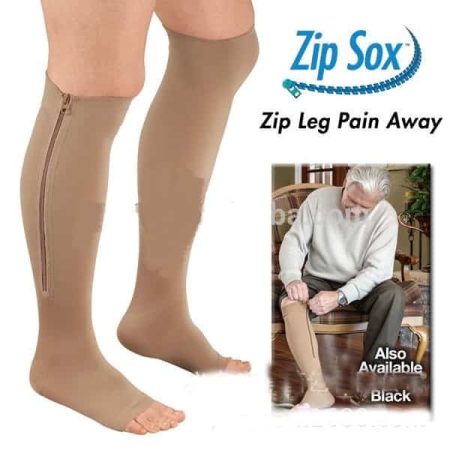 Zip-Sox-Compression-Socks.jpg