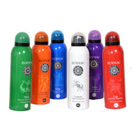 Zodiac-6-Body-Sprays-Bundle.jpg