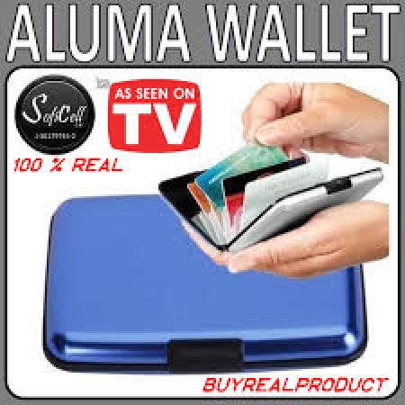 aluma-wallet-1.jpg