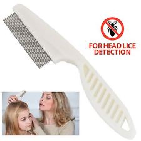 anti-comb.jpg