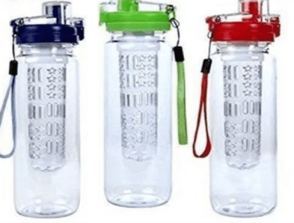 bottle.png