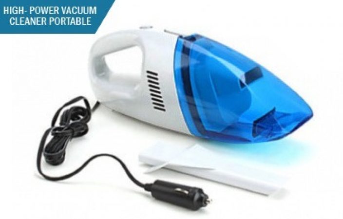 car-vacum-cleaner.jpg