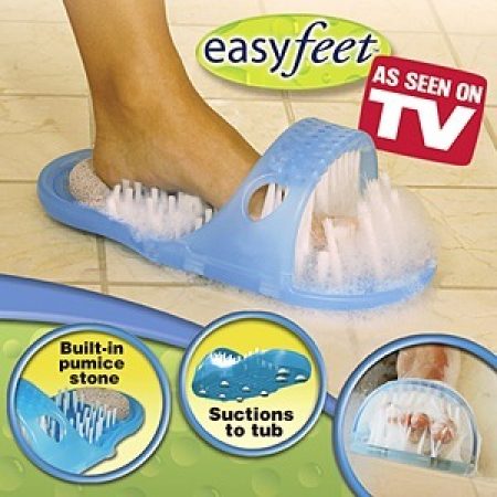 easy-foot-massager.jpg