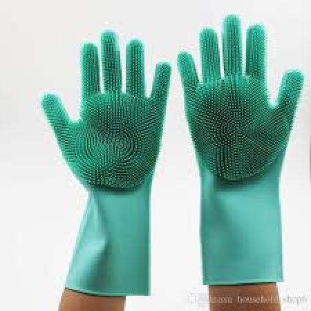gloves-1.jpg
