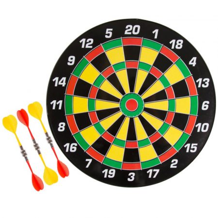 hey-play-darts-dart-boards-hw3400001-64_1000.jpg